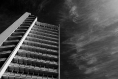 357-EFBdx-Contreplongee5Cliches-Ps