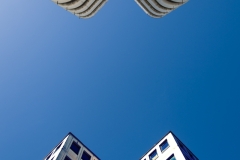 462-EFBdx-Contrastes-Ps