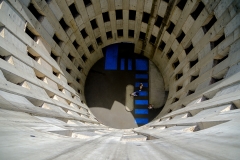 603-EFBdx-ParkingGare-Ps