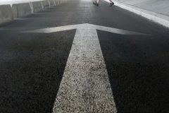 621-EFBdx-ParkingGare-Ps