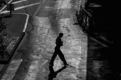 ImageTestGalerie